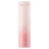 Aperire Blooming Days Glow Balm rozświetlający balsam w sztyfcie 01 Pure 9,5 g