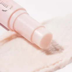 Aperire Blooming Days Glow Balm rozświetlający balsam w sztyfcie 01 Pure 9,5 g