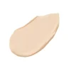Aperire Day Dream Cover Cushion SPF50+ PA++++ kryjący podkład do twarzy w kompakcie 02 Warm Vanilla 13 g