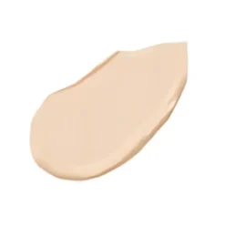 Aperire Day Dream Cover Cushion SPF50+ PA++++ kryjący podkład do twarzy w kompakcie 02 Warm Vanilla 13 g