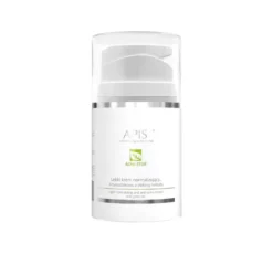 Apis Acne Stop lekki krem normalizujący antytrądzikowy z zieloną herbatą 50 ml