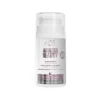 Apis Ageless Beauty with Progeline krem-maska do twarzy na noc 50 ml