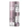 Apis Ageless Beauty with Progeline krem pod oczy 10 ml