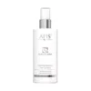 Apis łagodzący hydrolat z Róży Damasceńskiej 300 ml