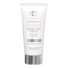 Apis Apiderm balsam do ciała odbudowująco-odżywczy 200 ml