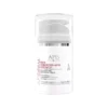 Apis Apiderm odbudowująco odżywczy krem do twarzy na noc 50 ml