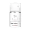 Apis Apiderm odbudowująco-odżywczy krem na dzień 50 ml