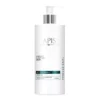 Apis Api-Podo Intense intensywnie regenerujący krem do stóp 500 ml