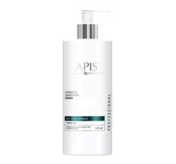 Apis Api-Podo Intense intensywnie regenerujący krem do stóp 500 ml