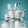 Apis Api-Podo Intense regenerująca maść do stóp 100 ml