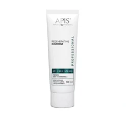 Apis Api-Podo Intense regenerująca maść do stóp 100 ml