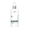 Apis Api-Podo Intense zmiękczający spray do stóp 300 ml