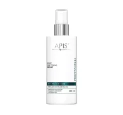 Apis Api-Podo Intense zmiękczający spray do stóp 300 ml