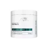 Apis Api-Podo Intense złuszczający peeling do stóp 700 g