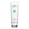 Apis Api-Podo zmiękczający żel do stóp z mocznikiem 30% 100 ml