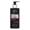 Apis Be Beauty pielęgnacyjny krem do rąk 300 ml