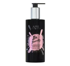 Apis Be Beauty pielęgnacyjny krem do rąk 300 ml