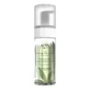 Apis Cannabis Home Care łagodząca pianka do mycia twarzy 150 ml