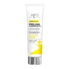 Apis Ceramide Power hydrożelowy peeling do twarzy z kwasami AHA 4% 100 ml