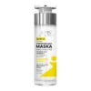 Apis Ceramide Power odbudowująca maska do twarzy na noc 50 ml