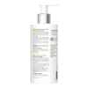 Apis Ceramide Power odżywczy żel do mycia twarzy 300 ml