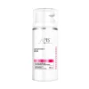 Apis Couperose-Stop witaminowy krem dla cery wrażliwej z rozszerzonymi naczynkami 100 ml