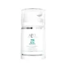 Apis Dermasoft eksfoliacja intensywnie łagodzący żel po zabiegach 50 ml