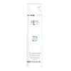 Apis Eksfoliacja żel neutralizujący chłodzący kwasy 200 ml