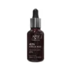 Apis Eksfoliacja Ferulic Terapis kwas ferulowy 40% 30 ml