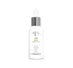 Apis Eksfoliacja Ferulic Terapis kwas ferulowy 40% 30 ml
