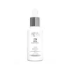 Apis Eksfoliacja Glyco Terapis kwas glikolowy 35% 30 ml