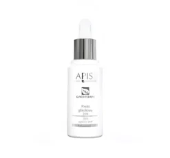 Apis Eksfoliacja Glyco Terapis kwas glikolowy 35% 30 ml