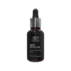 Apis Eksfoliacja kwas azelainowy 30% 30 ml