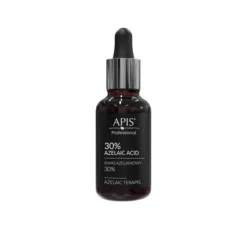 Apis Eksfoliacja kwas azelainowy 30% 30 ml