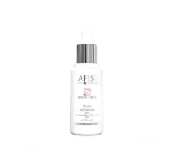 Apis Eksfoliacja kwas azelainowy 30% 30 ml
