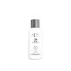 Apis Eksfoliacja kwas glikolowy 50% 30 ml