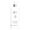 Apis żel do zabiegów z ultradźwiękami 500 ml