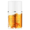 Apis Exotic Home Care egzotyczny krem witalizujący 50 ml