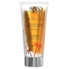 Apis Exotic Home Care egzotyczny balsam witalizujący do ciała 200 ml