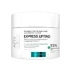 Apis Express Lifting intensywnie napinająca maska algowa do cery dojrzałej 100 g