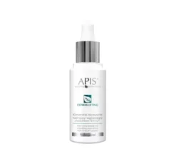 Apis Express Lifting koncentrat intensywnie napinający i wygładzający z kompleksem Tens'UP 30 ml