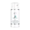 Apis Express Lifting krem intensywnie napinający z kompleksem Tens'UP 100 ml