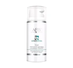 Apis Express Lifting krem intensywnie napinający z kompleksem Tens'UP 100 ml