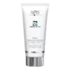 Apis Express Lifting maska intensywnie napinająca z kompleksem Tens'UP 200 ml