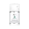 Apis Express Lifting rozświetlające serum wypełniające zmarszczki pod oczy z kompleksem Tens'UP 50 ml