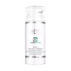 Apis Express Lifting serum intensywnie napinające z kompleksem Tens'UP 100 ml