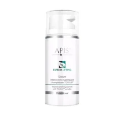 Apis Express Lifting serum intensywnie napinające z kompleksem Tens'UP 100 ml