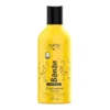 Apis Fruit Shot wegański żel pod prysznic Banan 500 ml