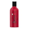 Apis Fruit Shot wegański żel pod prysznic Wiśnia 500 ml