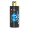 Apis Good Life nawilżający żel do mycia ciała 300 ml